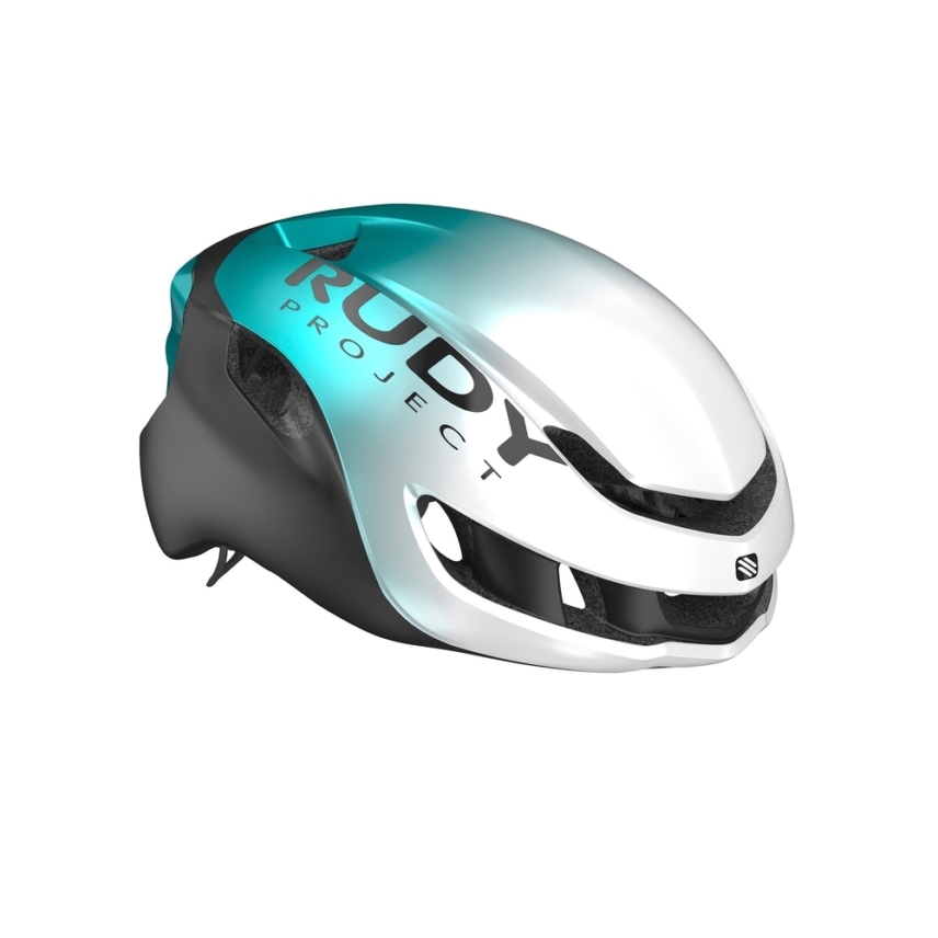 rudyproject-nytron-HL77017-pearl-emerald-black-matte-5