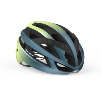 rudyproject-rebel-HL74009-blue-avio-apple-green-metal-matte-3