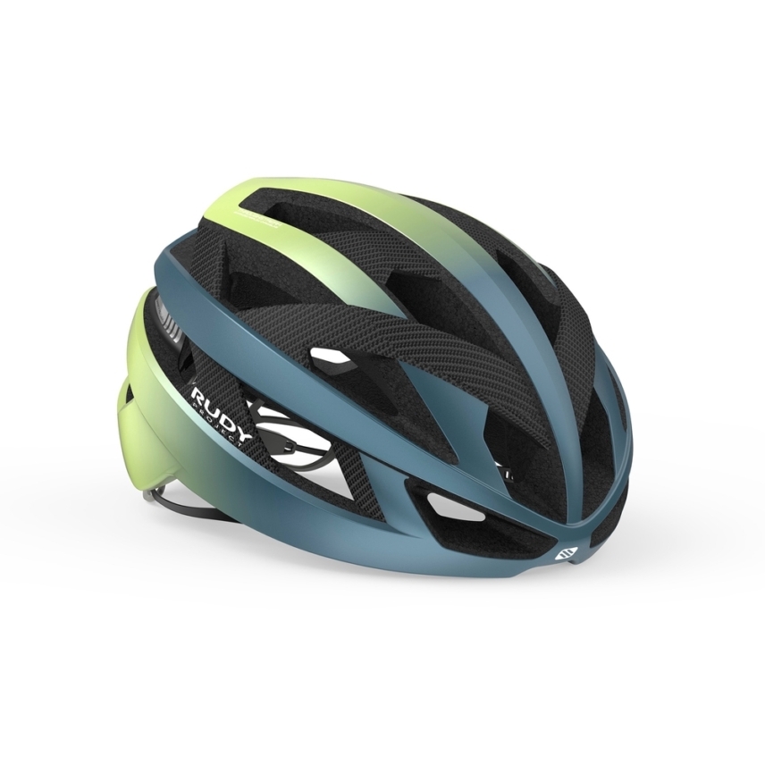 rudyproject-rebel-HL74009-blue-avio-apple-green-metal-matte-3