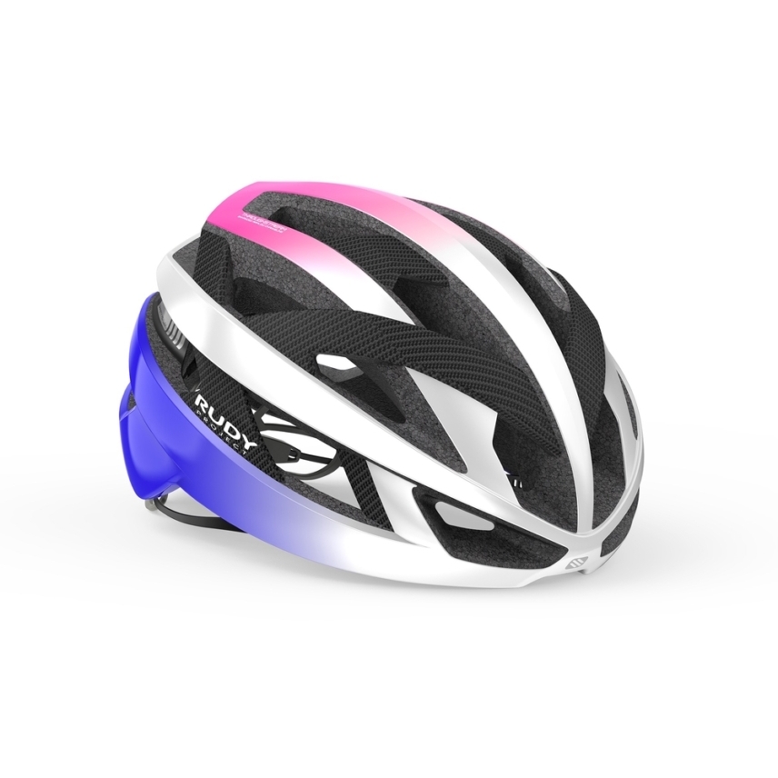 rudyproject-rebel-HL74010-pearl-metal-pink-cyber-blue-5
