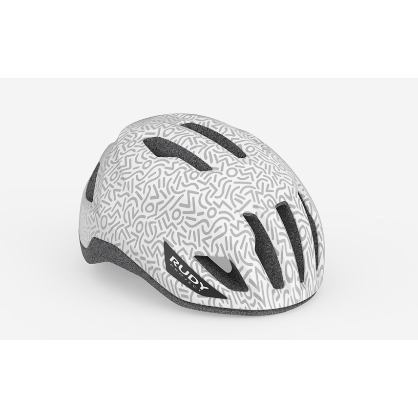 rudyproject-sinergy-HL86001-white-doodle-matte-5