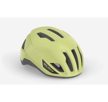 rudyproject-sinergy-HL86006-celestial-yellow-matte-5