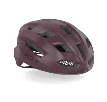 rudyproject-skudo-HL79007-cabernet-matte-5