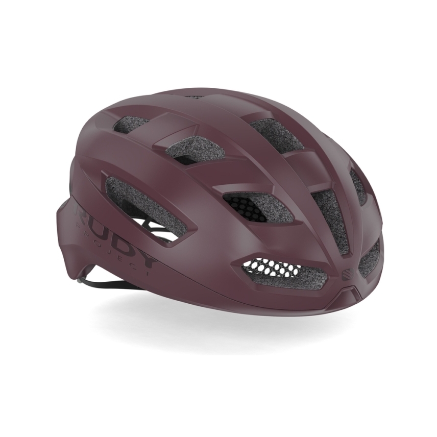 rudyproject-skudo-HL79007-cabernet-matte-5