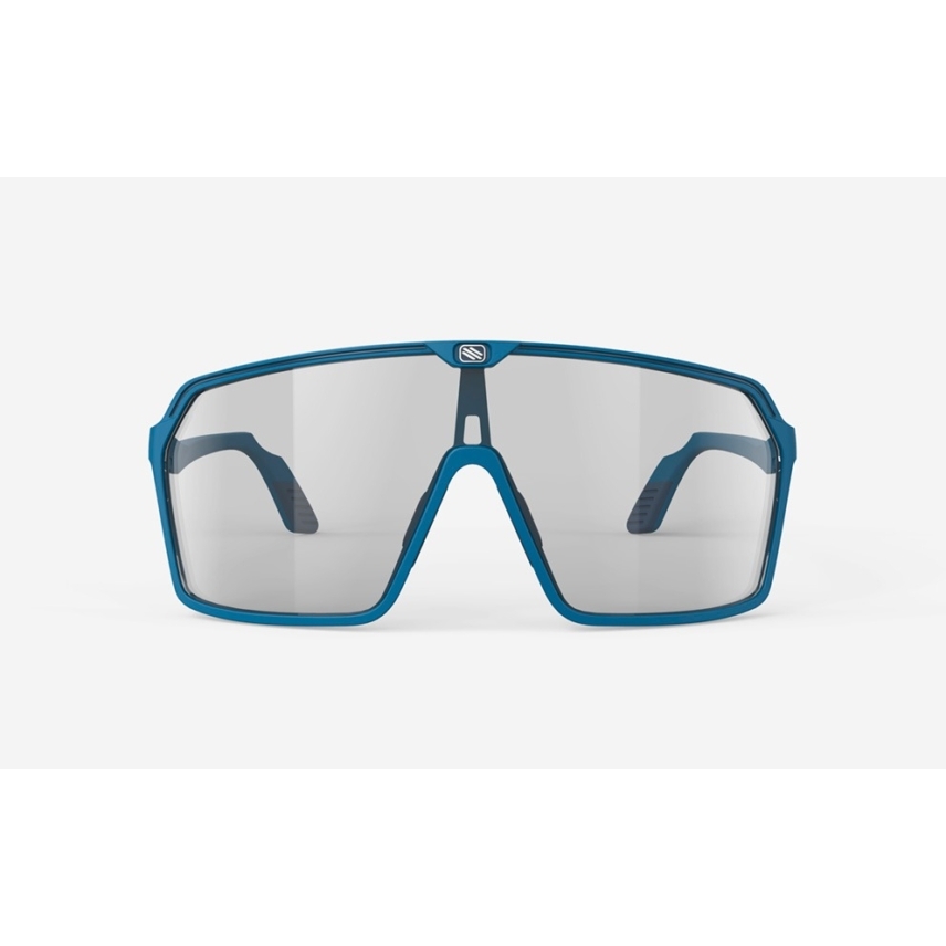 rudyproject-spinshield-SP727849-0000-pacific-blue-matte-10