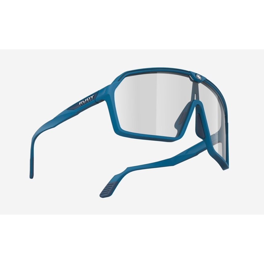 rudyproject-spinshield-SP727849-0000-pacific-blue-matte-20