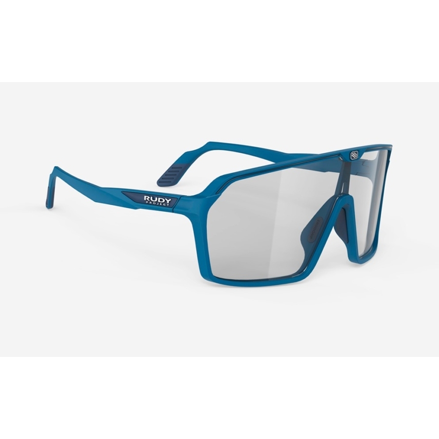 rudyproject-spinshield-SP727849-0000-pacific-blue-matte-6