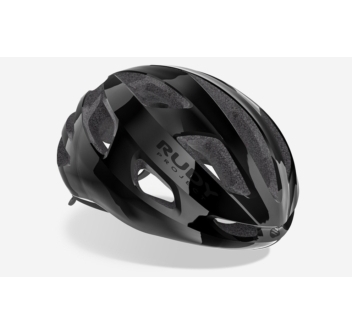 rudyproject-strym-z-HL82000-black-shiny-5
