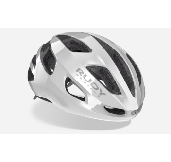 rudyproject-strym-z-HL82001-white-shiny-5