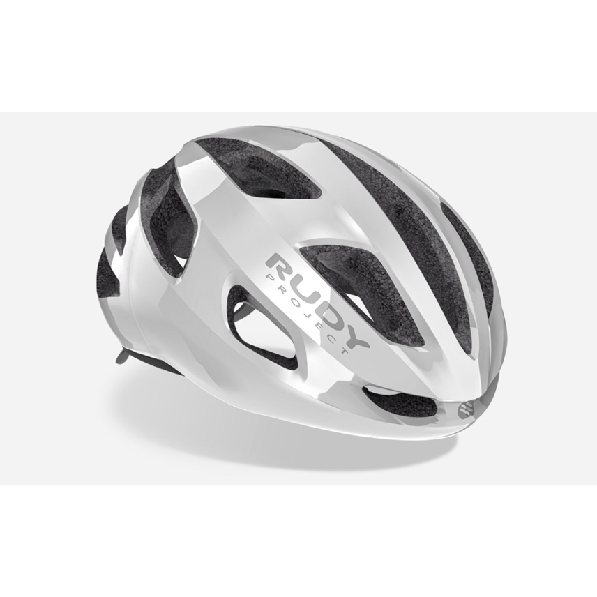 rudyproject-strym-z-HL82001-white-shiny-5