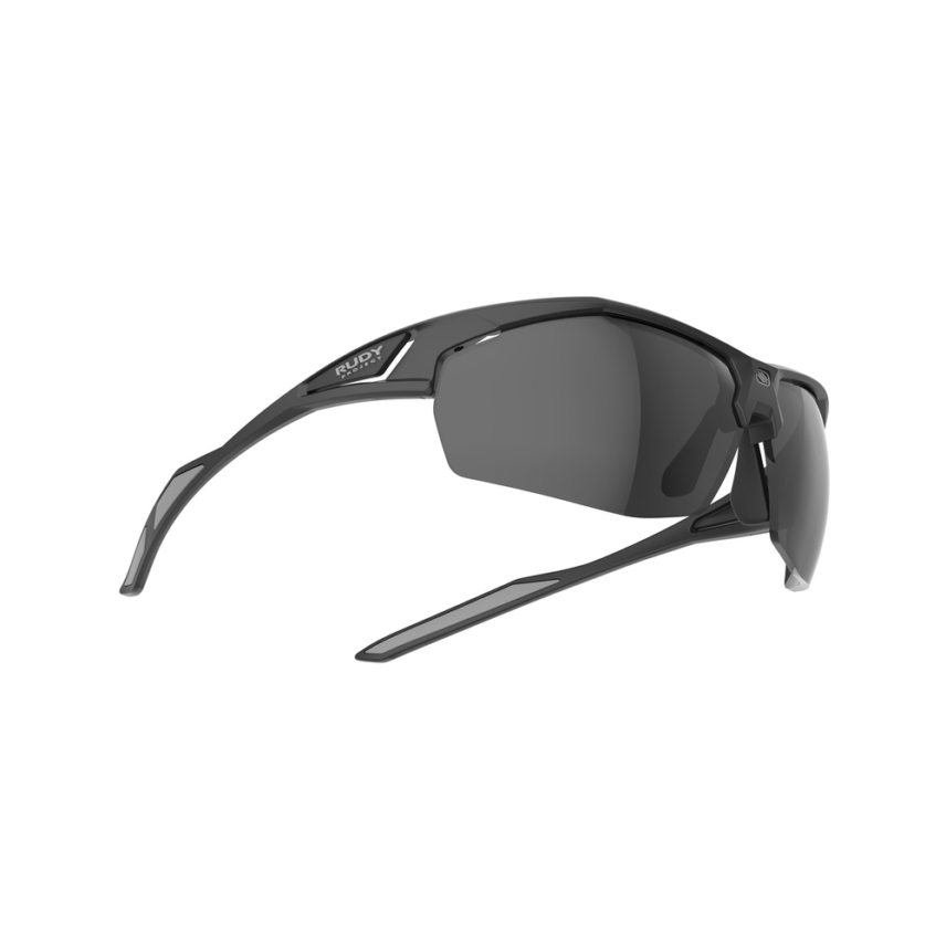 rudyproject-sydus-SQ011006-0000-black-matte-smoke-black-20