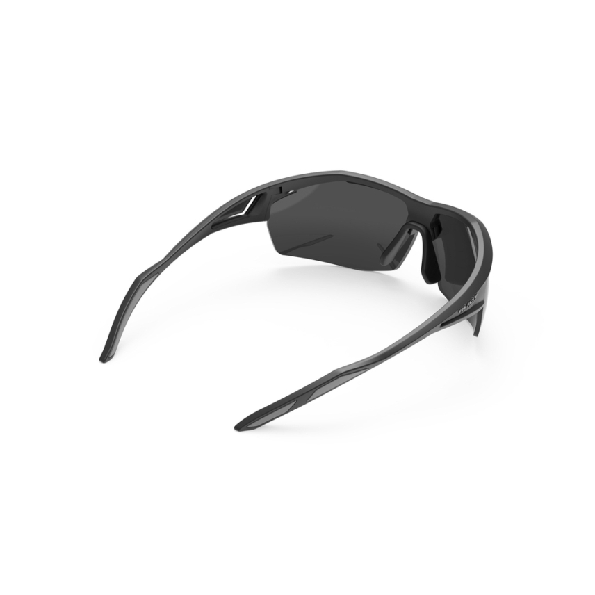 rudyproject-sydus-SQ011006-0000-black-matte-smoke-black-40