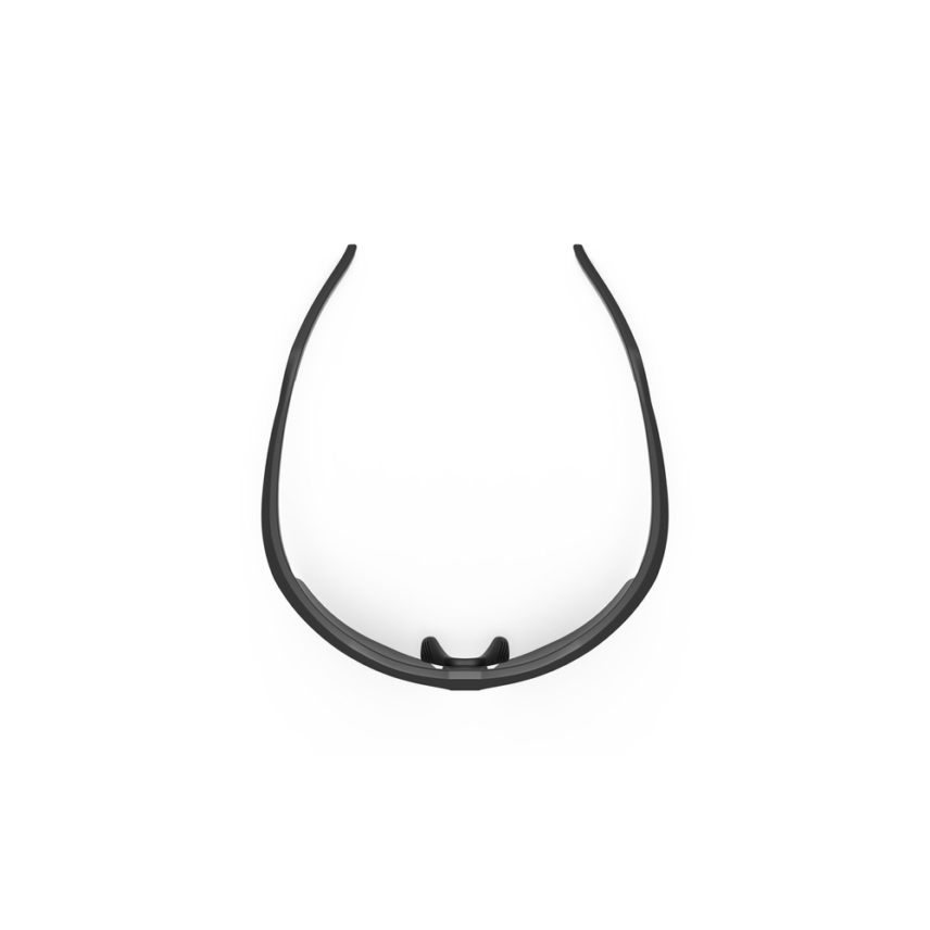 rudyproject-sydus-SQ011006-0000-black-matte-smoke-black-50