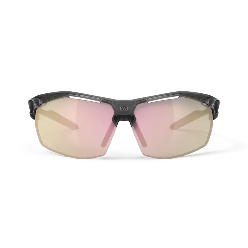 rudyproject-sydus-SQ015433-0000-crystal-ash-gloss-multilaser-rosegold-10