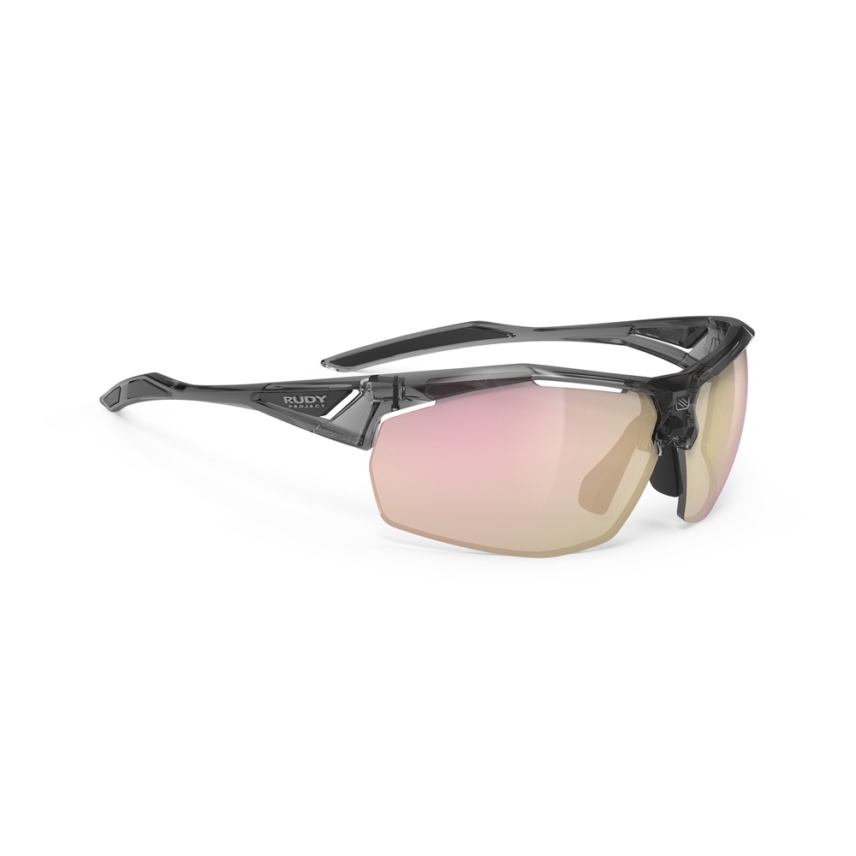 rudyproject-sydus-SQ015433-0000-crystal-ash-gloss-multilaser-rosegold-5