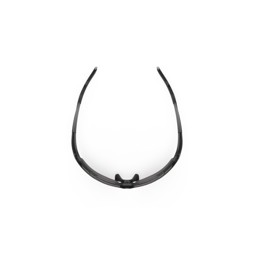 rudyproject-sydus-SQ015433-0000-crystal-ash-gloss-multilaser-rosegold-50