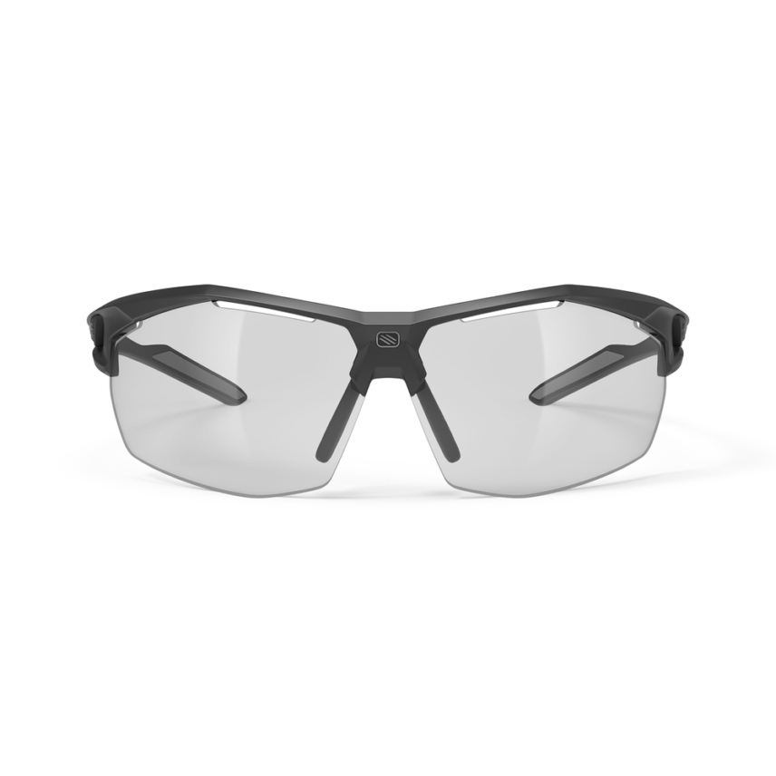 rudyproject-sydus-SQ017306-0000-black-matte-impactx-photochromic-2-black-10