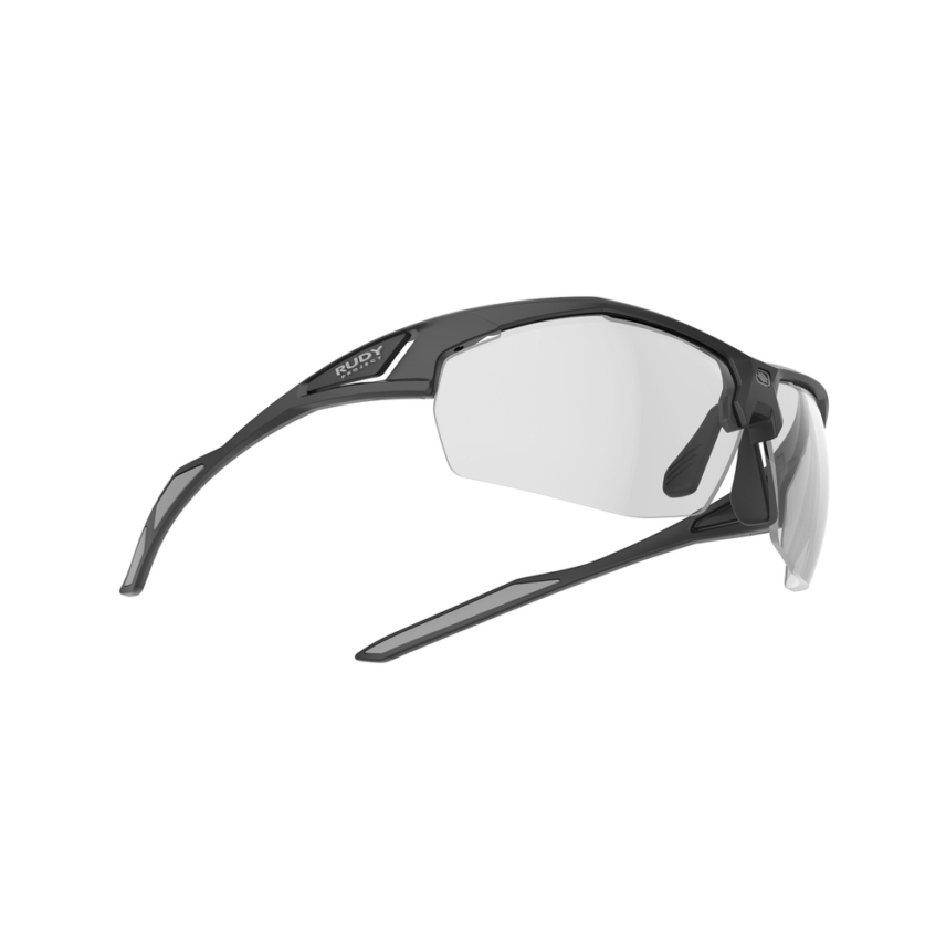 rudyproject-sydus-SQ017306-0000-black-matte-impactx-photochromic-2-black-20