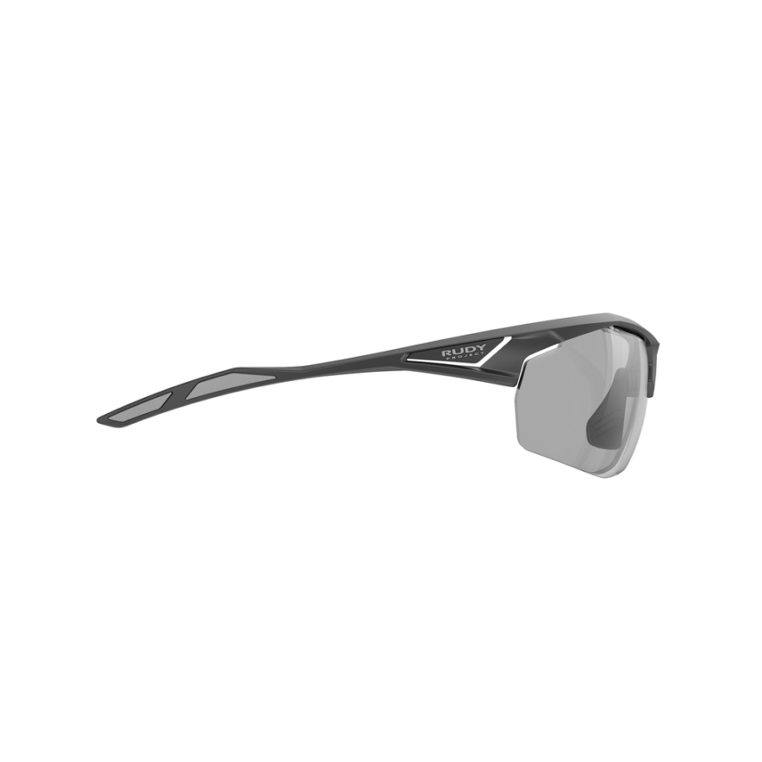 rudyproject-sydus-SQ017306-0000-black-matte-impactx-photochromic-2-black-30