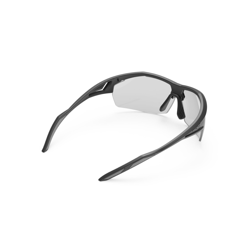 rudyproject-sydus-SQ017306-0000-black-matte-impactx-photochromic-2-black-40