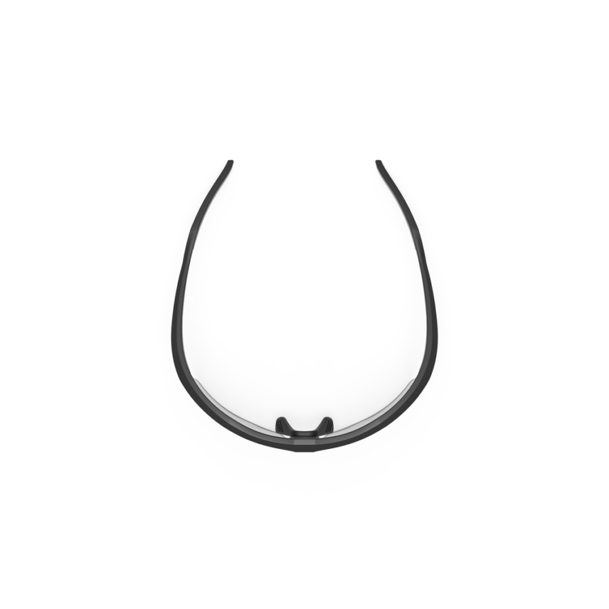 rudyproject-sydus-SQ017306-0000-black-matte-impactx-photochromic-2-black-50