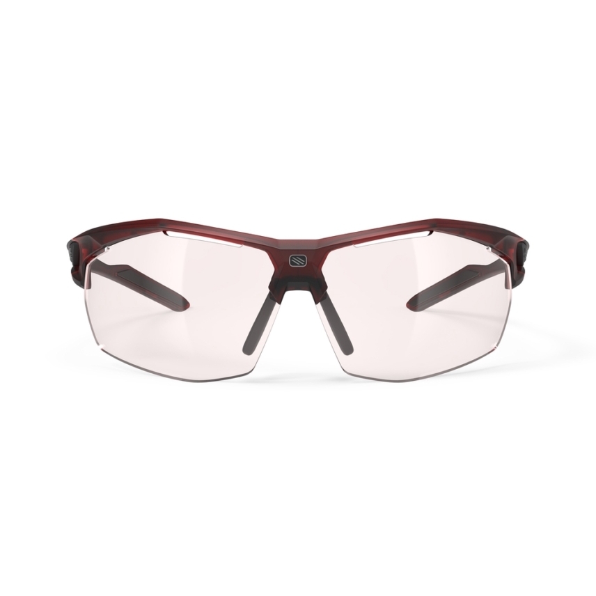 rudyproject-sydus-SQ017474-0000-frozen-bordeaux-matte-impactx-photochromic-2-red-10