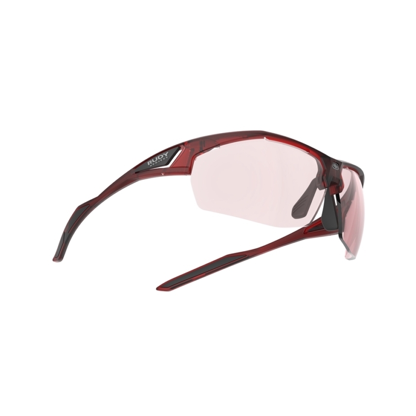 rudyproject-sydus-SQ017474-0000-frozen-bordeaux-matte-impactx-photochromic-2-red-20