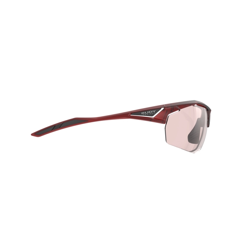 rudyproject-sydus-SQ017474-0000-frozen-bordeaux-matte-impactx-photochromic-2-red-30