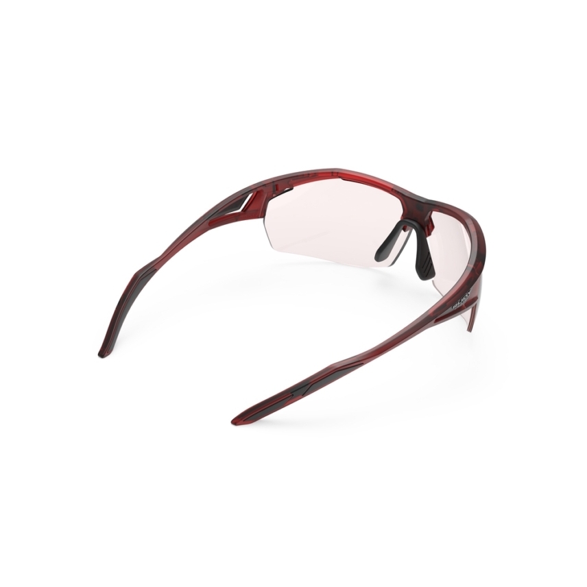 rudyproject-sydus-SQ017474-0000-frozen-bordeaux-matte-impactx-photochromic-2-red-40
