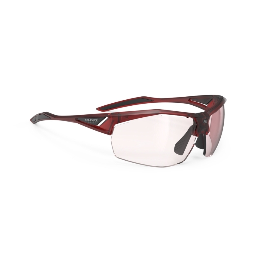 rudyproject-sydus-SQ017474-0000-frozen-bordeaux-matte-impactx-photochromic-2-red-5