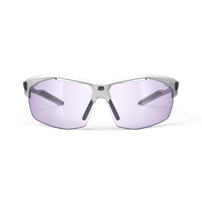 rudyproject-sydus-SQ017569-0000-white-gloss-impactx-photochromic-2-laser-purple-10
