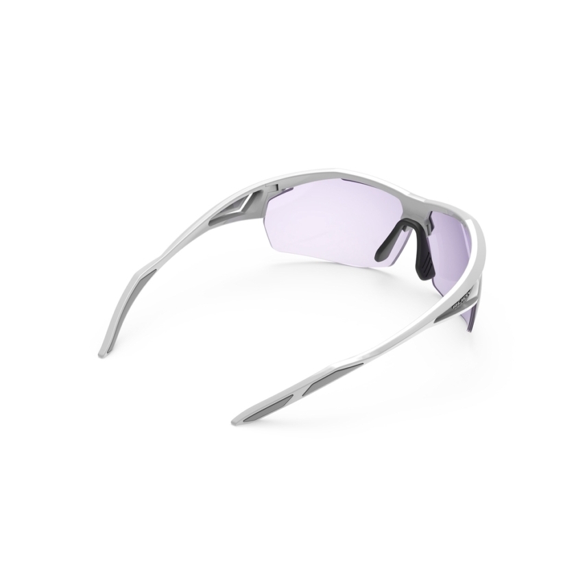 rudyproject-sydus-SQ017569-0000-white-gloss-impactx-photochromic-2-laser-purple-40