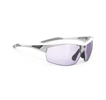 rudyproject-sydus-SQ017569-0000-white-gloss-impactx-photochromic-2-laser-purple-5