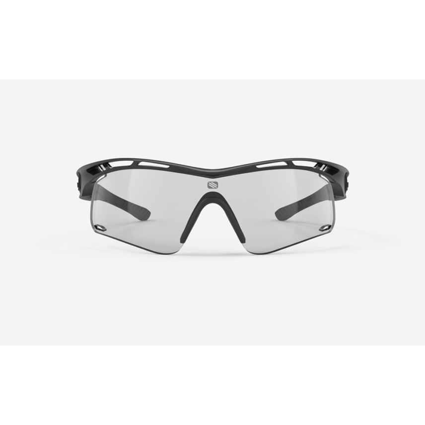 rudyproject-tralyx-plus-slim-SP787306-0001-black-matte-photochromic-2-black-10