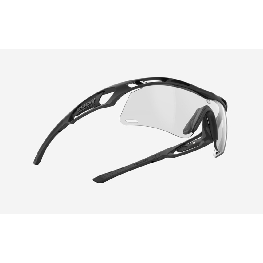 rudyproject-tralyx-plus-slim-SP787306-0001-black-matte-photochromic-2-black-20