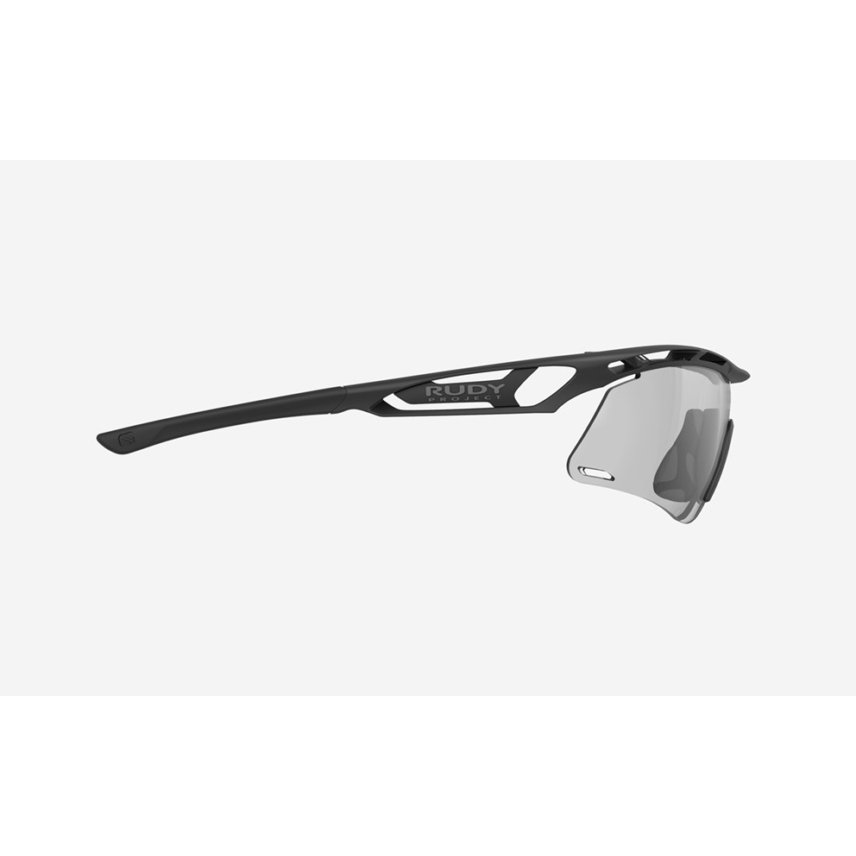 rudyproject-tralyx-plus-slim-SP787306-0001-black-matte-photochromic-2-black-30