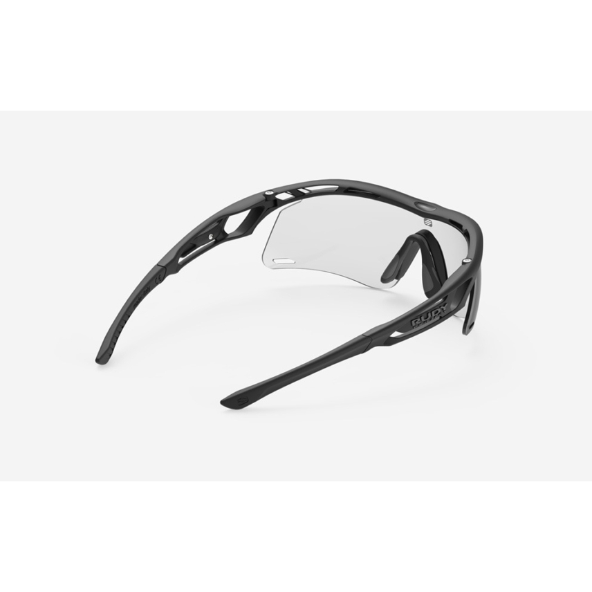 rudyproject-tralyx-plus-slim-SP787306-0001-black-matte-photochromic-2-black-40
