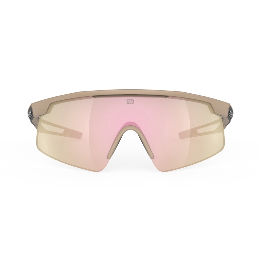 rudyproject-turbolence-SP895455-N000-desert-matte-multilaser-rosegold-10