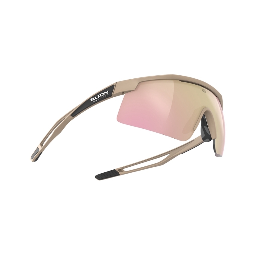 rudyproject-turbolence-SP895455-N000-desert-matte-multilaser-rosegold-20