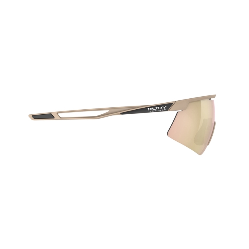 rudyproject-turbolence-SP895455-N000-desert-matte-multilaser-rosegold-30