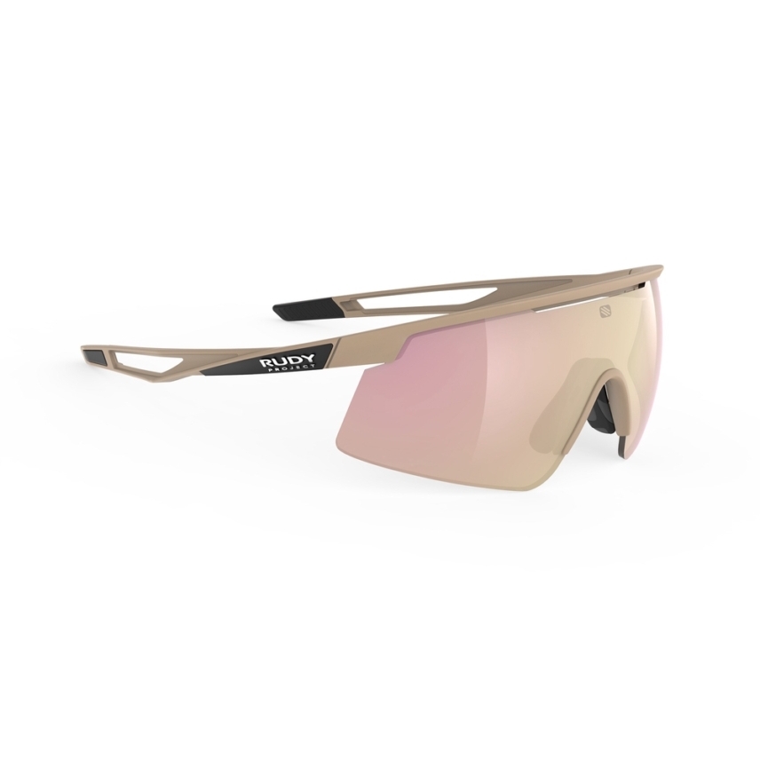 rudyproject-turbolence-SP895455-N000-desert-matte-multilaser-rosegold-5