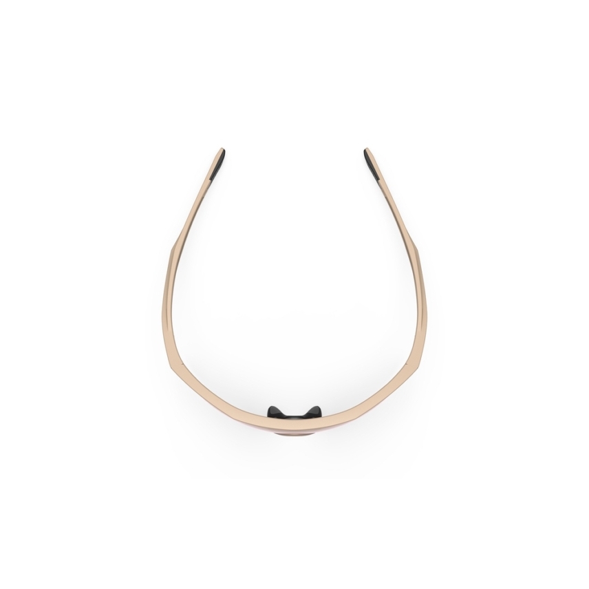 rudyproject-turbolence-SP895455-N000-desert-matte-multilaser-rosegold-50