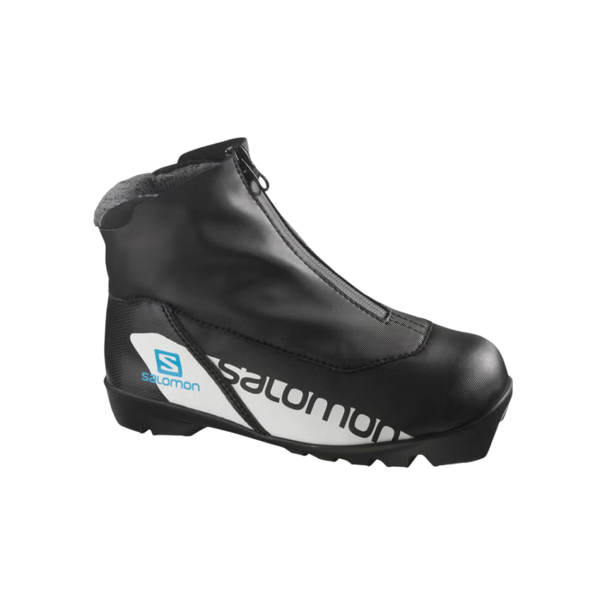 salomon-rc-junior-velohunt-4