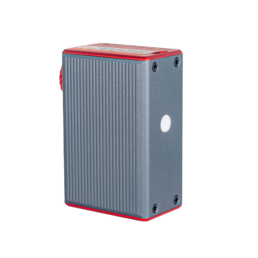 silca-MICRO-3-4view-velohunt