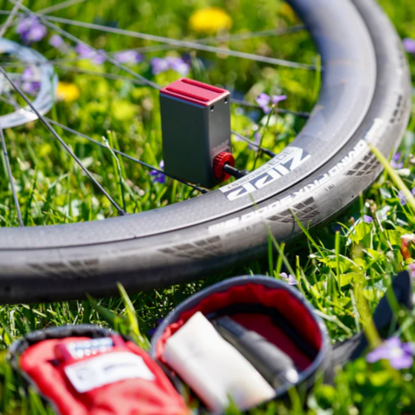 silca-micro-inflator-velohunt