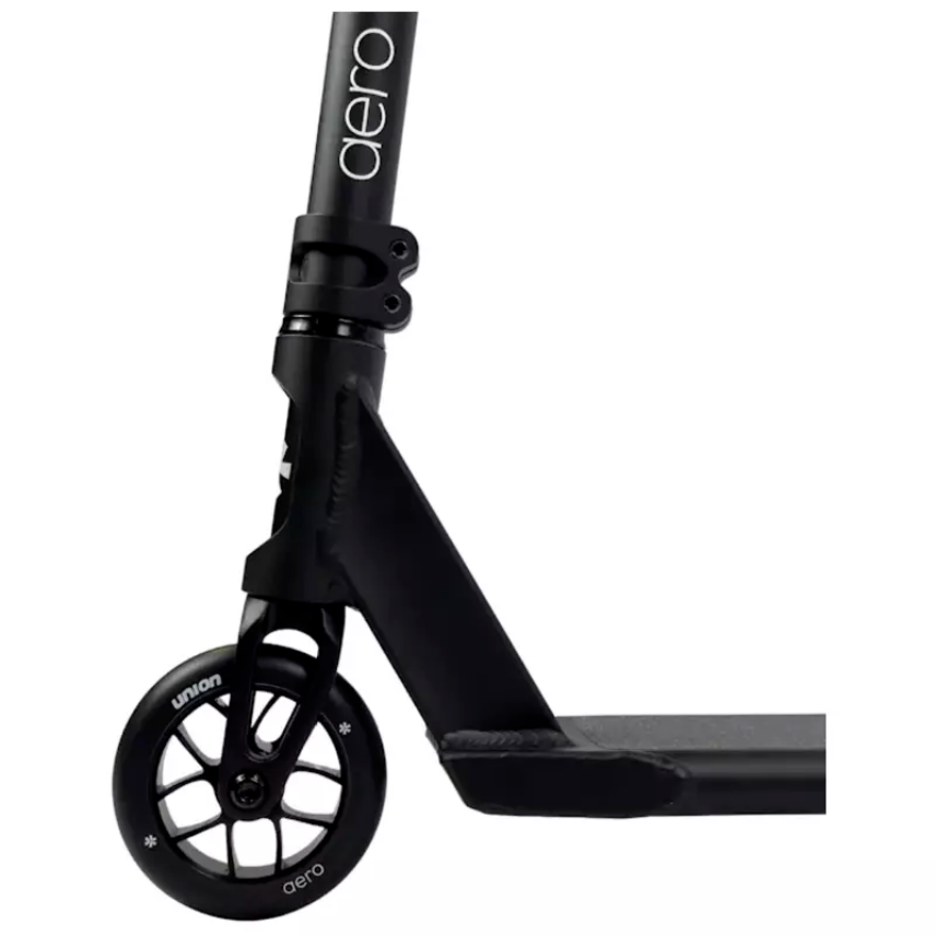 union-aero-s-scooter-black-velohunt-2