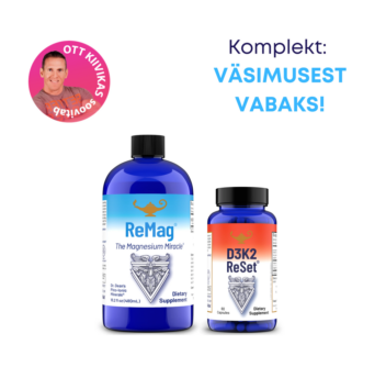 vaesimusest-vabaks-velohunt