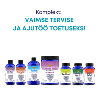 vaimse-tervise-komplekt-VELOHUNT