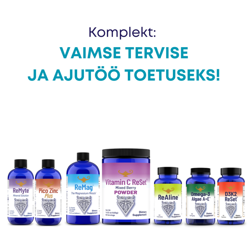 vaimse-tervise-komplekt-VELOHUNT