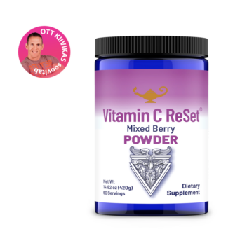 vitamin-c-reset-velohunt